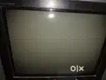 TV good condition