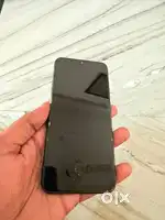 Redmi note 7 pro