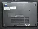 Dell latitude e5450
i5-5th generation 
8gb ram + 256 gb ssd