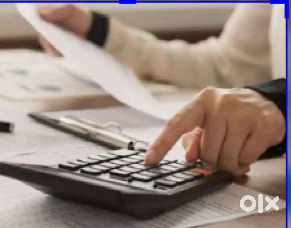 Accountant