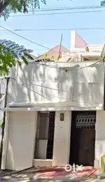 1.¾ Cents Old House For Immediate Sale @ Hope College