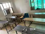 Coaching Furniture