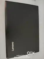 2 Lenovo laptop