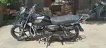 Digital meetar nd well mentioned spacial nom 5678