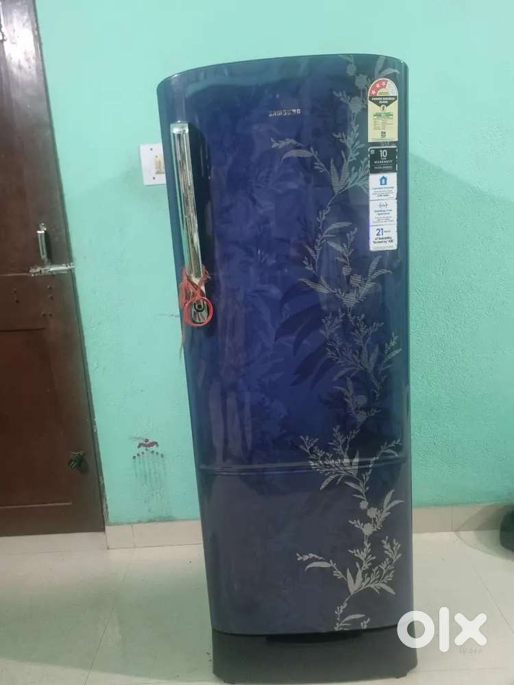 Samsung 230 Ltr Refrigerator