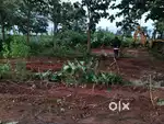 30x50 KHB Site for sale in Kenchalgudu