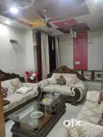 3bhk fully furnished Apartment orginal pics upload