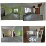 2bhk flat 2 bathroom 2 balcony near venus mor gst bhawan electric 6/-