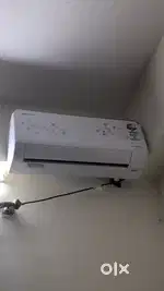 Loyd 1ton AC