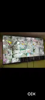 Cctv camera