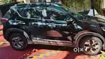Kia Sonet HTX 1.5 DIESEL, 2022, Diesel
