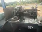 Tea boiler