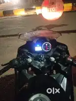 R15 v2 owsome candition no problem