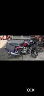 Bajaj Vikrant for sale