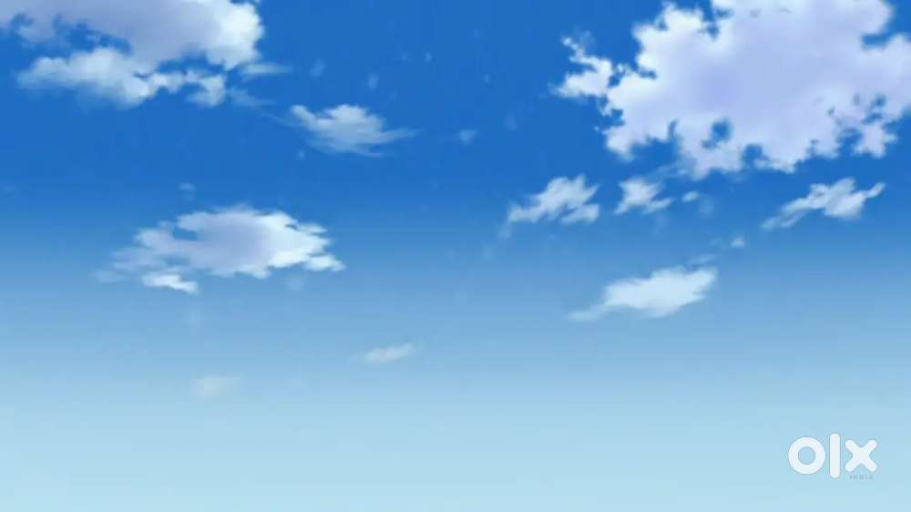 Land Sale Uthiramerur