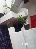 Indepenedent House G+1