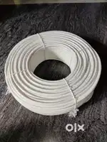 Cat 6 cable