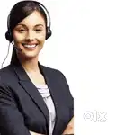 Immediate Requirement: Female Telecalling Executive (Freelancing)”