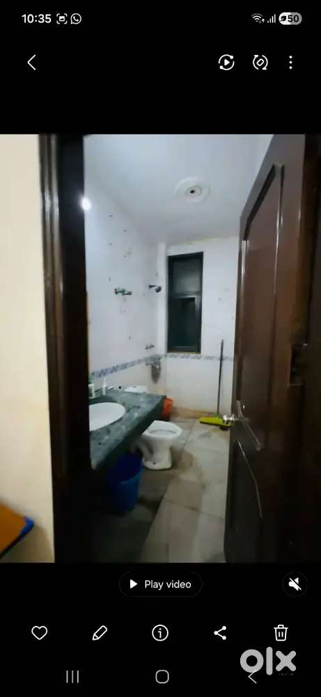 Shiv Vinayak Stays Pg