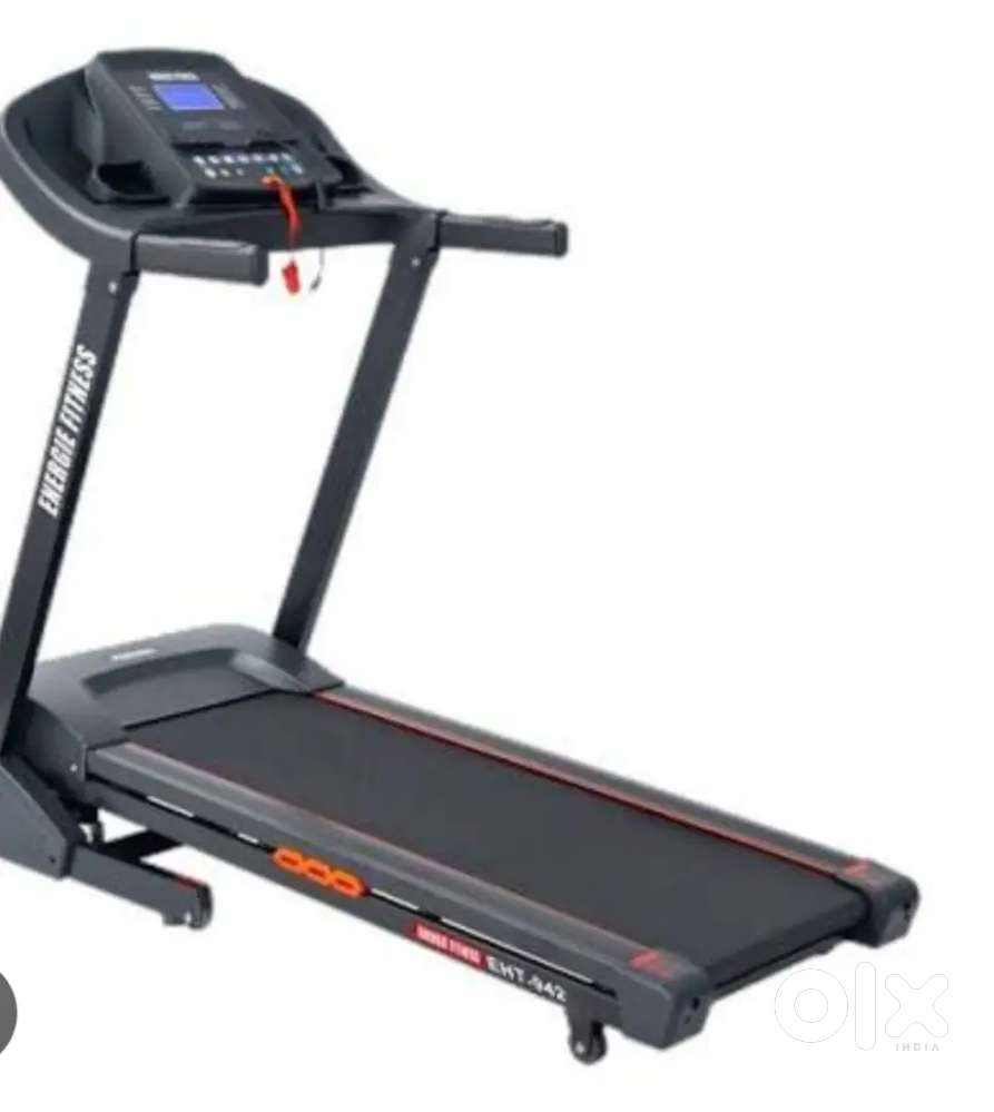 Tread Mill