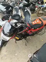 Best collection