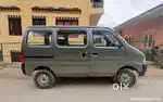 Wanted drivers for  trading Company