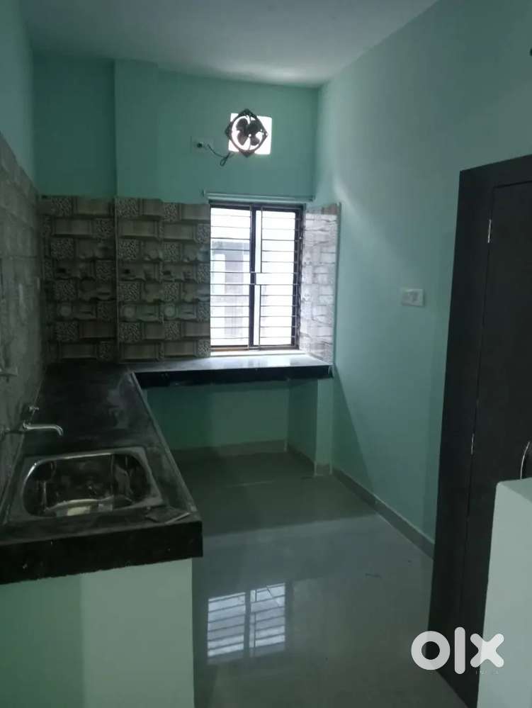 1bhk 9000 patrapada srikhetra bihar fully independent house