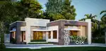 *SAVE MONEY*-03BHK HOUSE FOR SALE -PUTHENCHANTHA-KANNANCHIRA