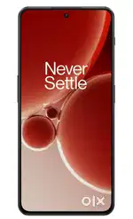 Oneplus Nord 3 5g