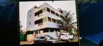Both family and batchelor eligible, penthouse for batchelor