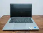 Dell Latitude Core i7.