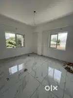 Commercial Office Floors for Rent