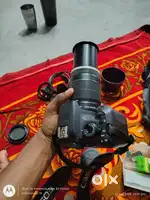 Canon 1200d