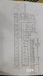 Jendavada kajipoora