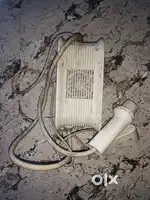 Ola charger