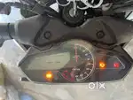 Verry less driven good condition