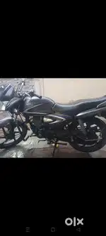 Very good condition