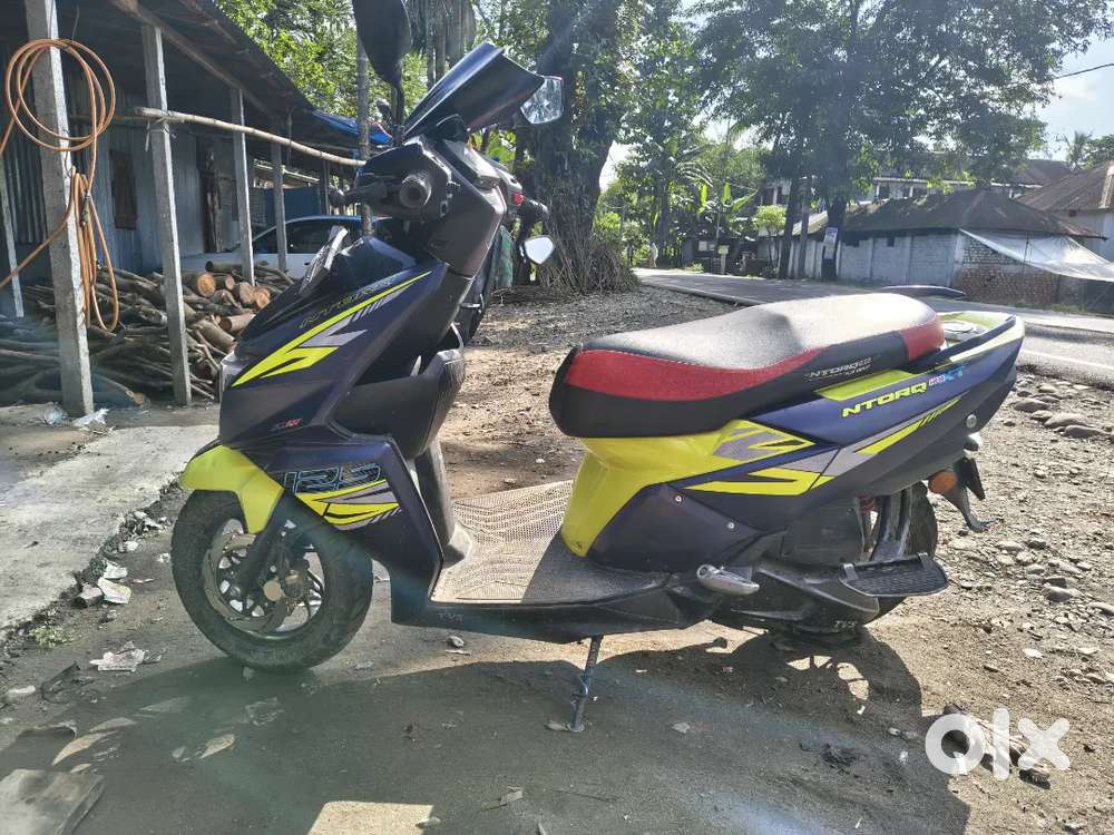 Gemini prompt:

A keeping the same fac