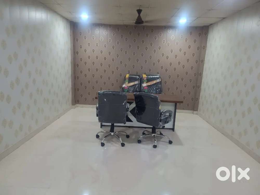 Female tele caller required in PLA MARKET HISAR