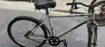 BTwin Cycle 2 other cycles 2000 each