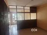900 sq.ft 3 office space, Near jos juction MG Road Ernakulam, Kochi