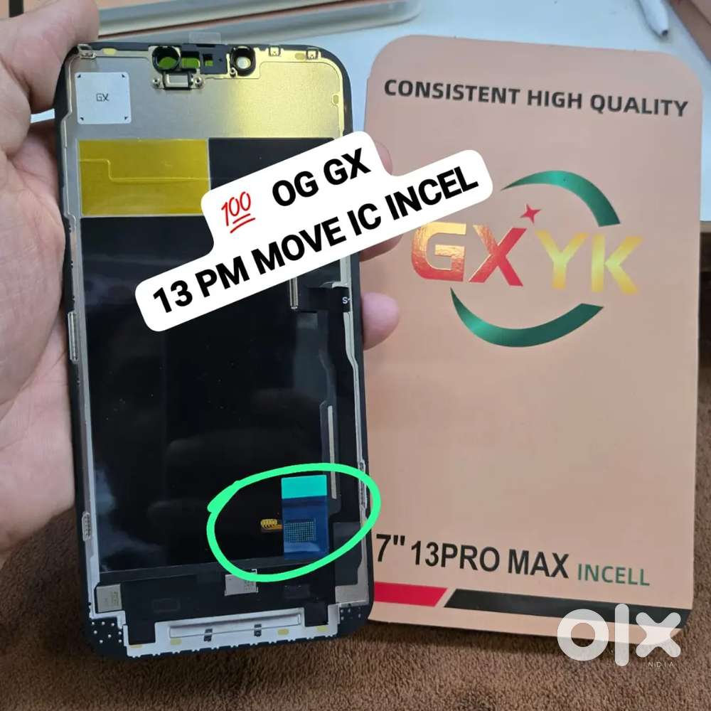 All mobile and laptop service