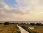 1 kanal plot for sale