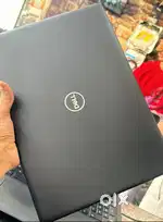 Dell Latitude 3490