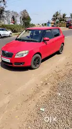Sokda febai good condition