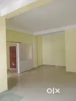 Independent 2BHK house Zoo road