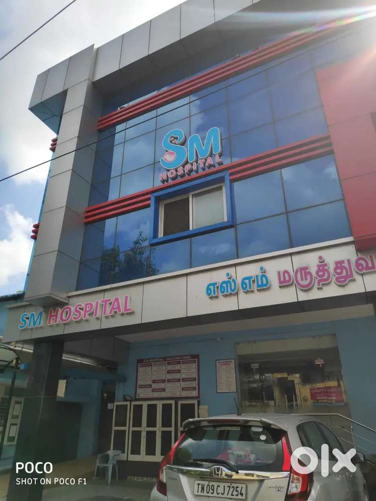 PERSONAL ASSISTANT FEMALE WANTED