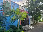 Fully furnished 2 BHK for rent