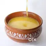 Guntur karam & ghee available please order