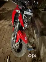 Less driven